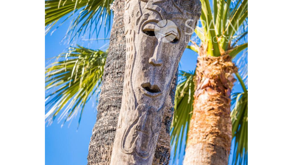 Luxusná 7-izbová vila s výhľadom na more v Javea, Costa Blanca