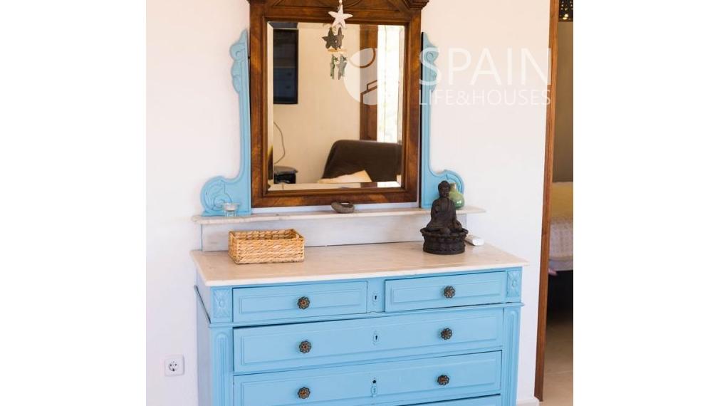 Luxusná vila s priamym výhľadom na more, Benitachell, Cumbre del Sol, Costa Blanca