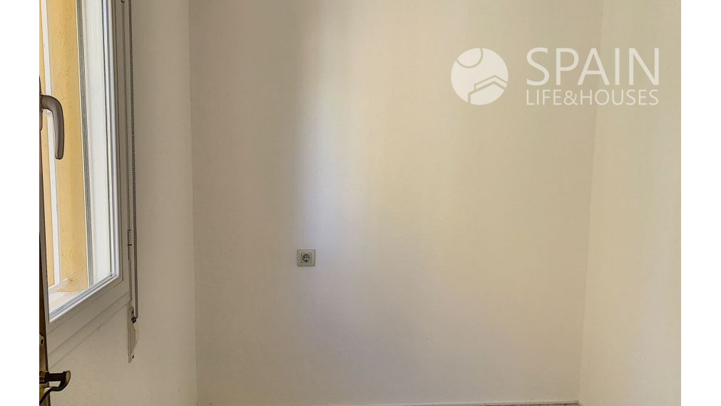 Stredomorský apartmán s panoramatickým výhľadom, Benitachell, Cumbre del Sol, Costa Blanca