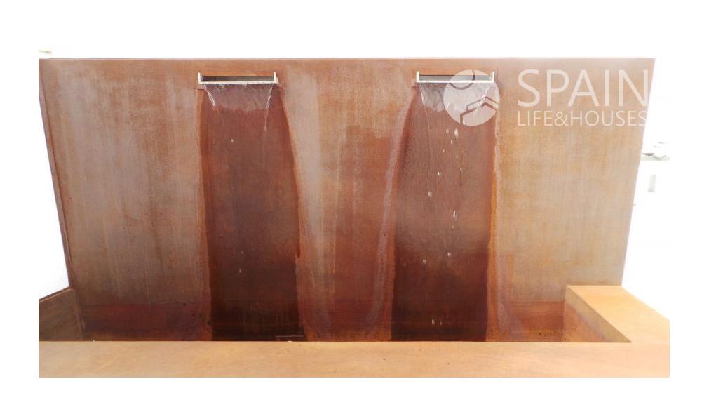 Moderná luxusná vila s výhľadom na more, Cumbre del Sol, Benitachell, Costa Blanca