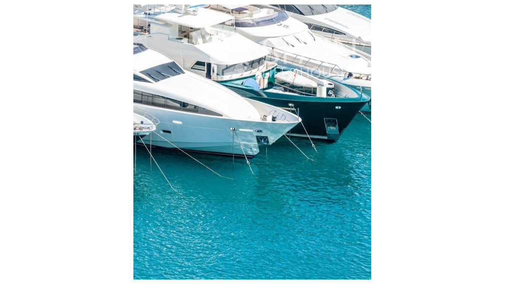 Prémiový 3 a 4 izbový apartmán s výhľadom na more v rezidenčnom komplexe s bazénmi a wellness, 800 m od mora, v blízkosti Valencie