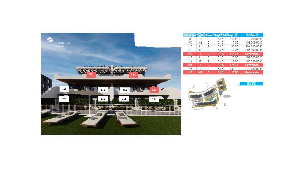Novostavba v národnom parku s výhľadom na more, Alfaz del Pi, Costa Blanca Sever