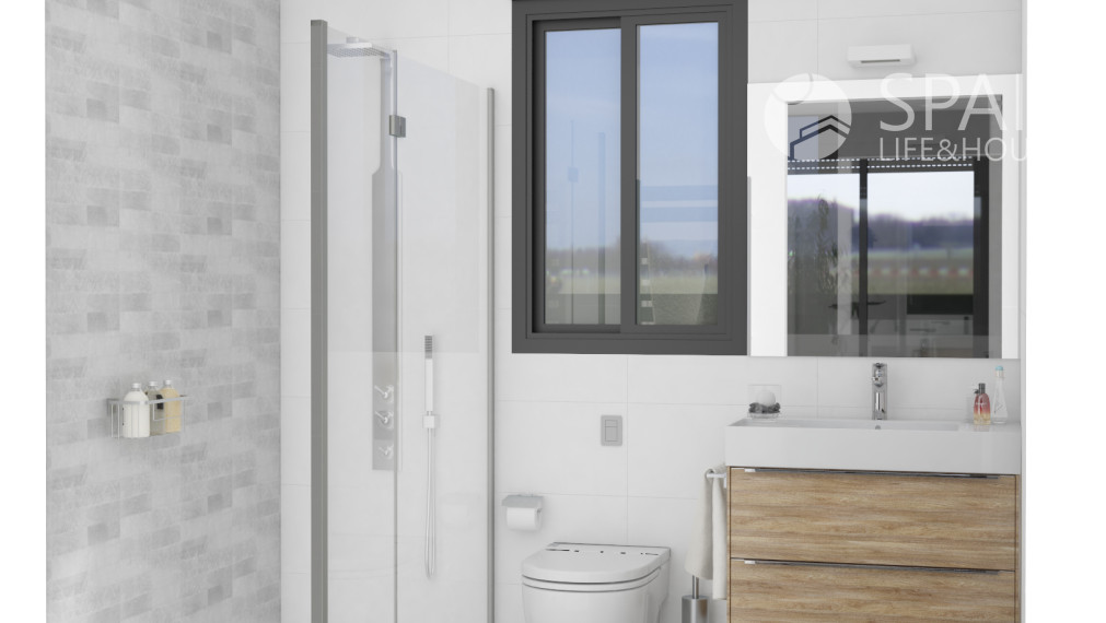 Moderné, nové rezidenčné apartmány pri mori v Torrevieja; Costa Blanca