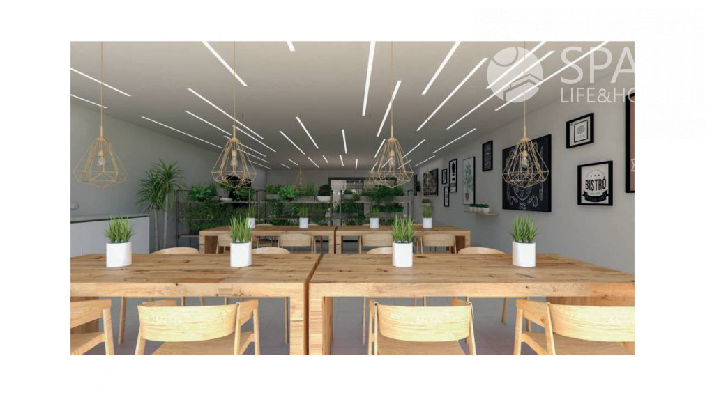 Luxusný byt v Campoamor, Orihuela Costa, 100 metrov od pláže