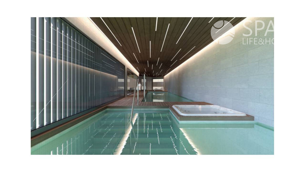 Luxusný byt v Campoamor, Orihuela Costa, 100 metrov od pláže