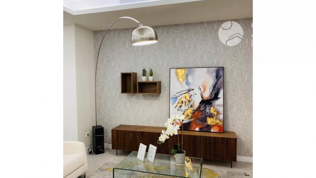 Novopostavená dvojdomá vila so súkromným bazénom a 6 km od pláže v San Fulgencio, Alicante. Dodanie november 2023