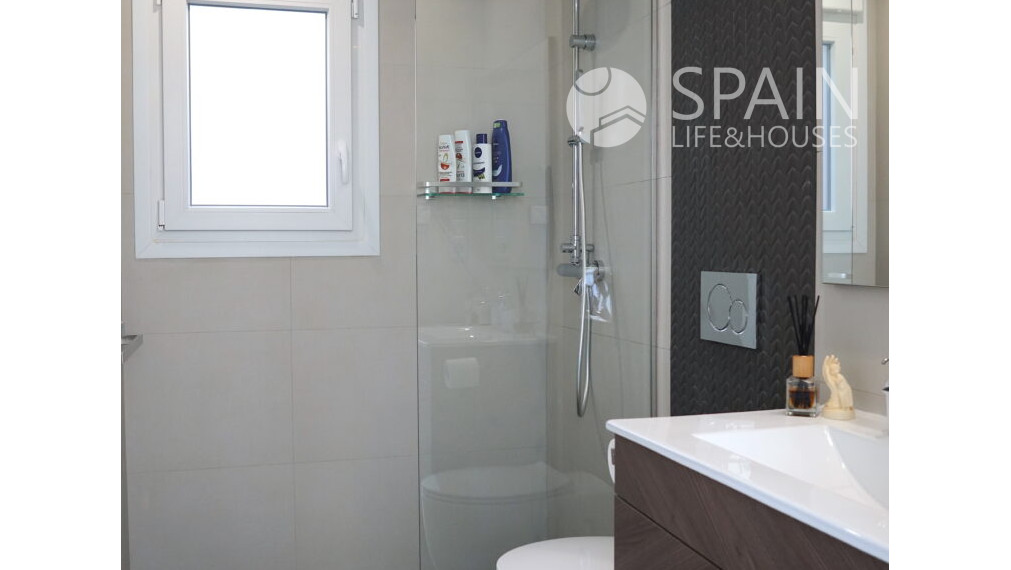 Objavte svoju vilu snov v Ciudad Quesada! 🌟🌟