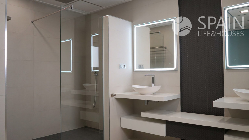 Objavte svoju vilu snov v Ciudad Quesada! 🌟🌟