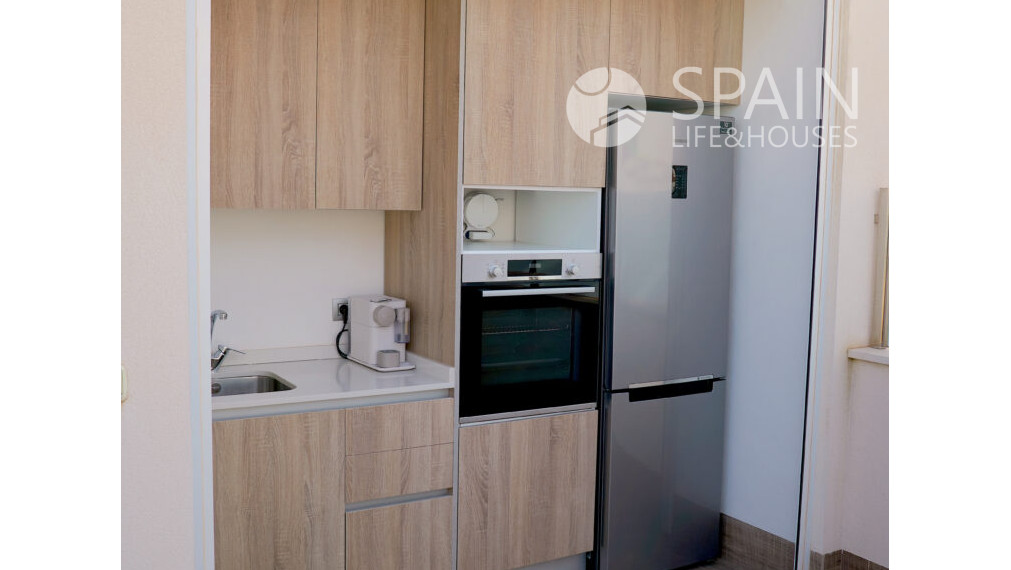 Objavte svoju vilu snov v Ciudad Quesada! 🌟🌟