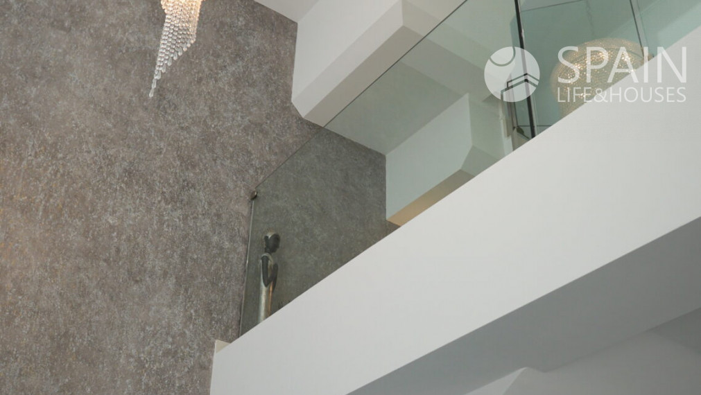 Objavte svoju vilu snov v Ciudad Quesada! 🌟🌟