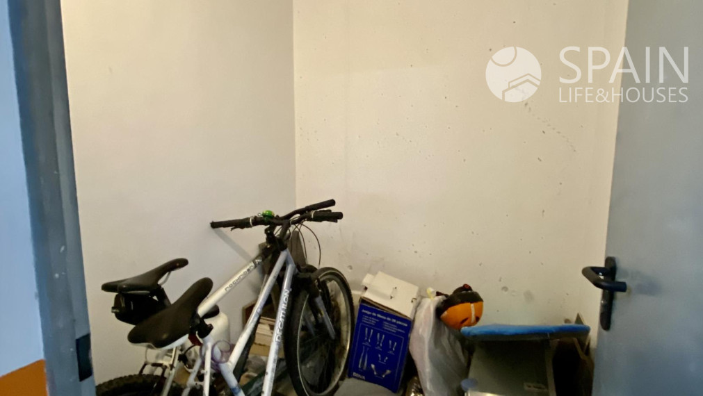 Žite v Luxuse na Pláži Arenal! 4-izbový Duplexový Penthouse s Výhľadom na Montgó a More v Jávea"