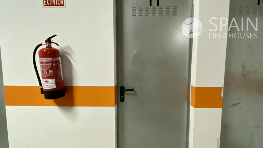 Žite v Luxuse na Pláži Arenal! 4-izbový Duplexový Penthouse s Výhľadom na Montgó a More v Jávea"