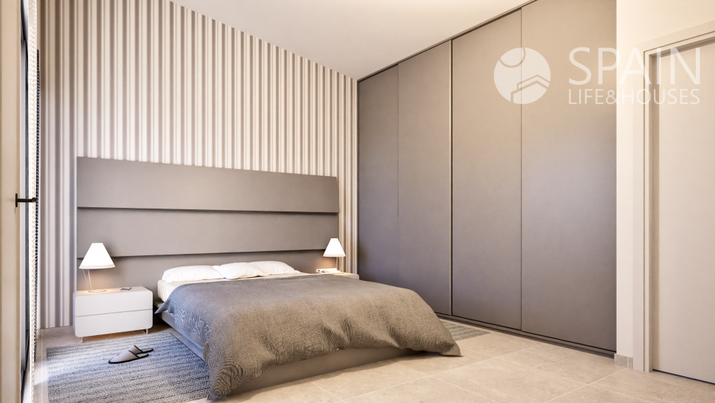 Exkluzívne vily: Oáza luxusu a pohodlia