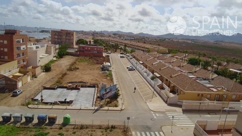 Exkluzívne vily: Oáza luxusu a pohodlia