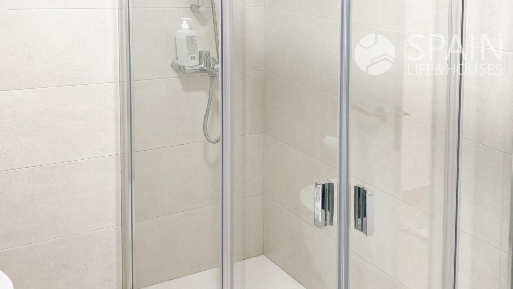 Šarmantný 2-izbový apartmán na predaj v Jávee