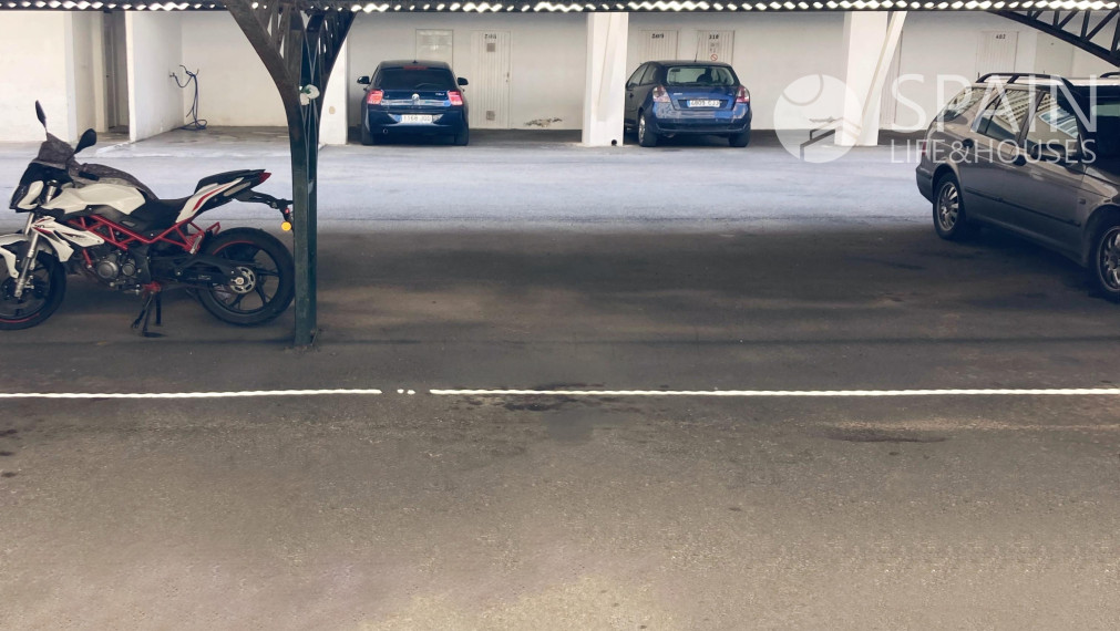 Šarmantný 2-izbový apartmán na predaj v Jávee