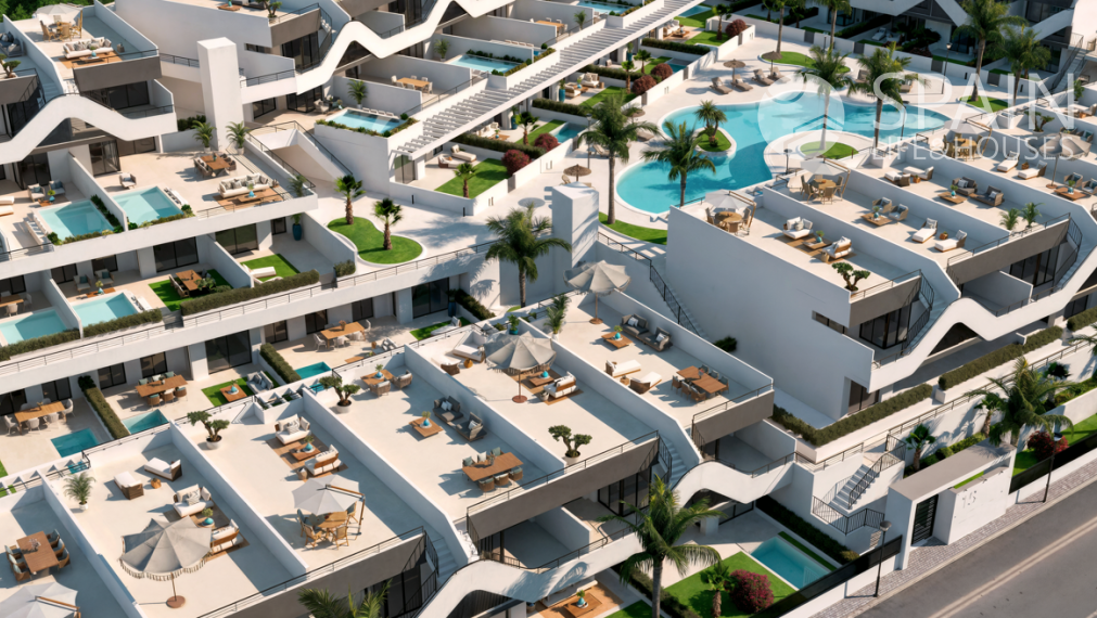 Alfaz Essence – Esencia stredomorského komfortu a elegancie