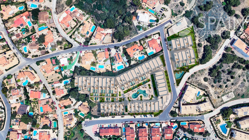 Alfaz Essence – Esencia stredomorského komfortu a elegancie