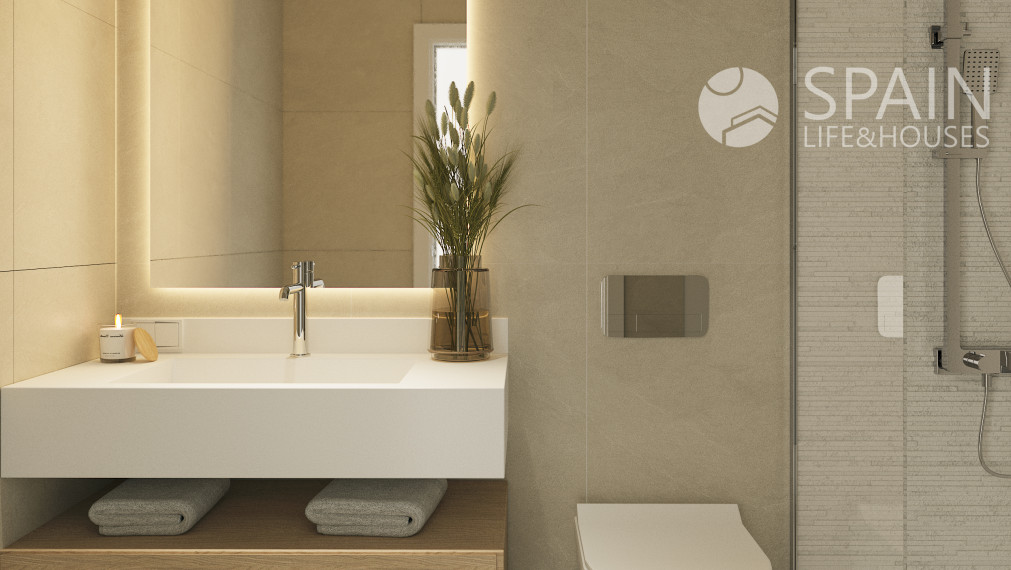 Alfaz Essence – Esencia stredomorského komfortu a elegancie