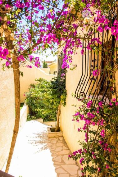 Luxury villa with pool and sea views, Benitachell, Cumbre del Sol, Costa Blanca