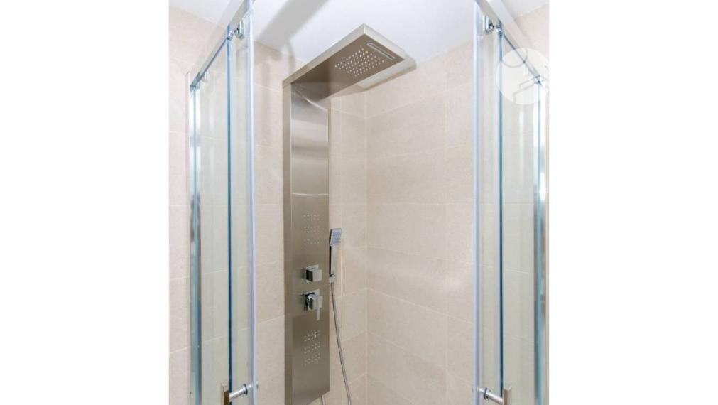 New Construction, Bungalows in Torrevieja, Alicante, Costa Blanca, Spain