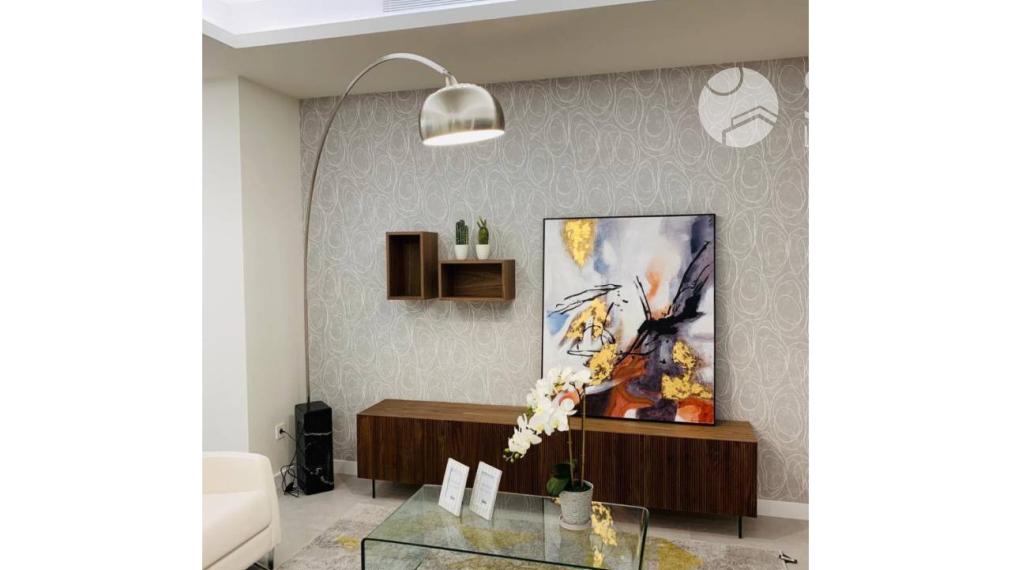 Newly built semi-detached villa with private pool and 6 km from the beach in San Fulgencio, Alicante. Delivery November 2023