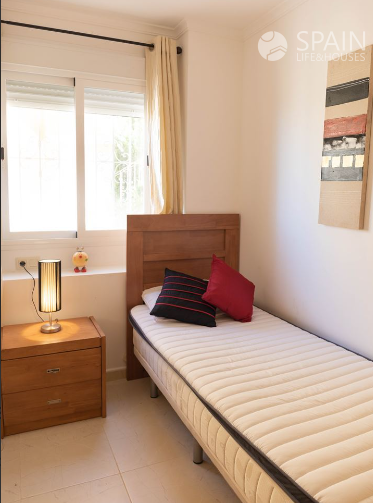 Amazing apartment with sea views in Benitachell, Cumbre del Sol (Costa Blanca) 700 meters from the beach. Key in hand