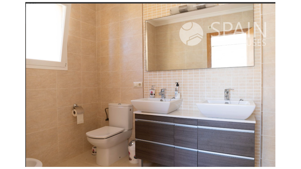 Amazing apartment with sea views in Benitachell, Cumbre del Sol (Costa Blanca) 700 meters from the beach. Key in hand