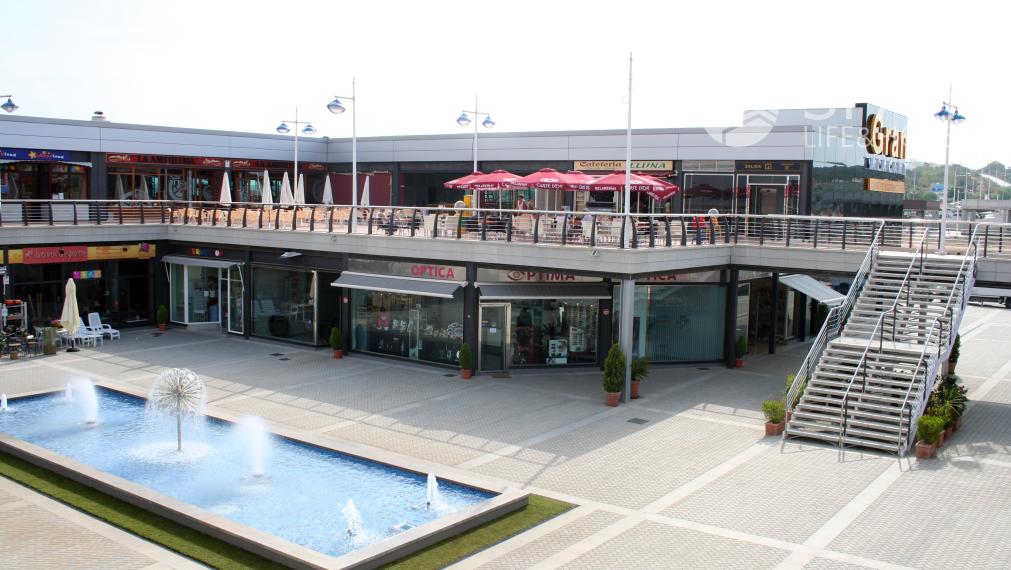 NEW FANTASTIC APARTMENTS  IN GRAN ALACANT, 3 km from the beach, 20 minutes from Alicante, Costa Blanca