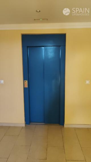 Spectacular apartment with unobstructed views | Oliva Nova | Golf | 500 meters from the sea