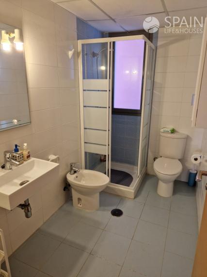 New amazing rental opportunity in the calm and peaceful area of El Verger with just 6 minutes walk to the beach!