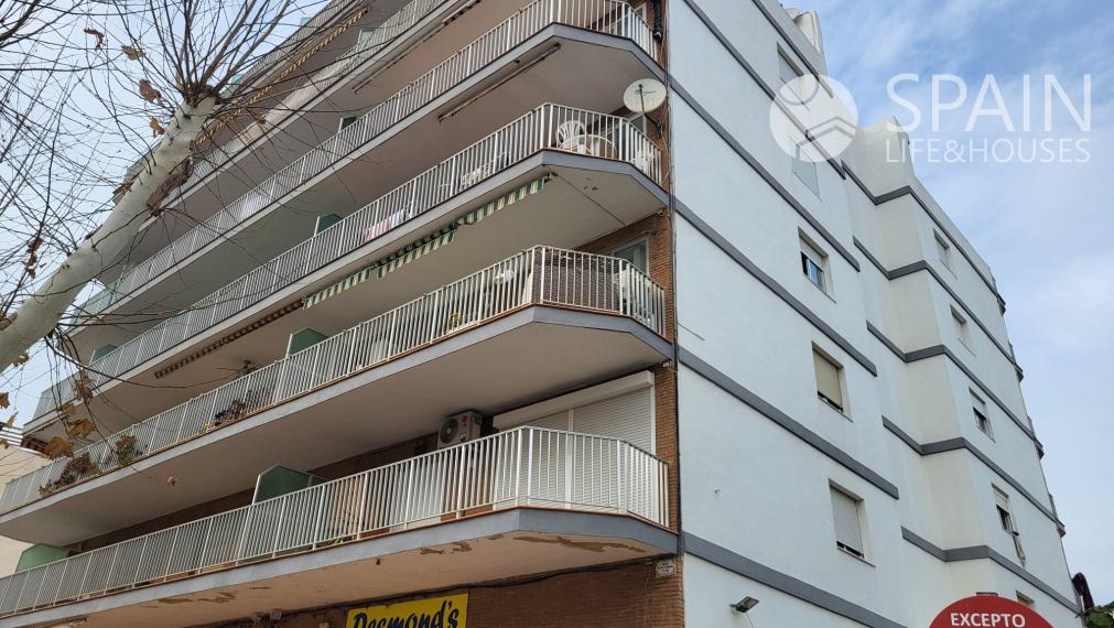 Oasis in Jávea: Dream Apartment until May 2024 for 600€/month