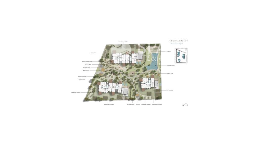 "Oceanview Residences: A Serene Oasis of Luxury and Nature, Delivering Your Dream Home in 2026!"