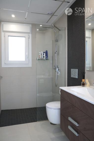 Discover Your Dream Villa in Ciudad Quesada! 🌟🌟