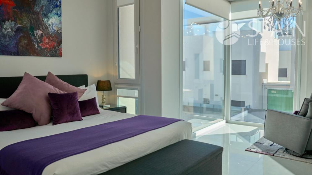 Discover Your Dream Villa in Ciudad Quesada! 🌟🌟