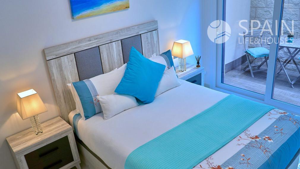 Discover Your Dream Villa in Ciudad Quesada! 🌟🌟