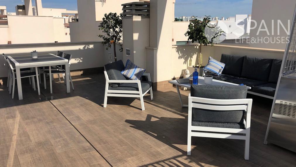 Discover Your Dream Villa in Ciudad Quesada! 🌟🌟