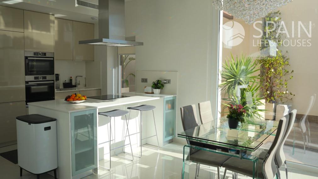 Discover Your Dream Villa in Ciudad Quesada! 🌟🌟