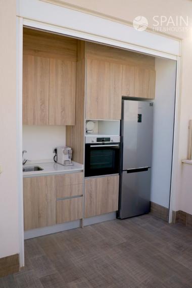 Discover Your Dream Villa in Ciudad Quesada! 🌟🌟