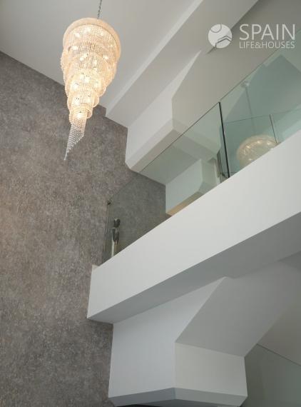 Discover Your Dream Villa in Ciudad Quesada! 🌟🌟