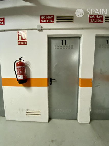 Live the Luxury at Arenal Beach! 4-Bedroom Duplex Penthouse with Montgó and Sea Views in Jávea