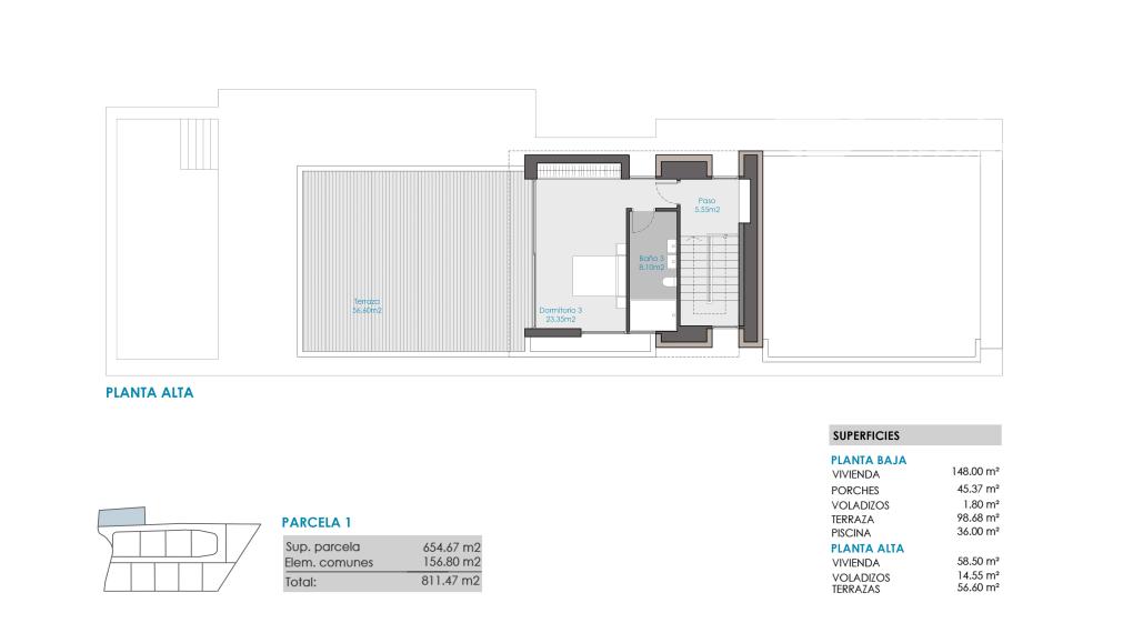 Luxury Villas that Transform Dénia: Spainlife Villas