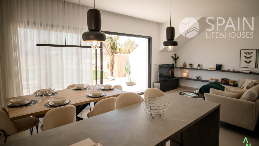 Discover the Mediterranean Paradise at MonteSol Resort