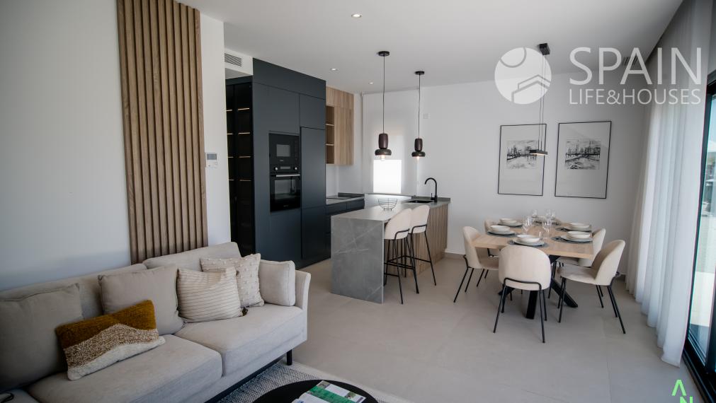 Discover the Mediterranean Paradise at MonteSol Resort