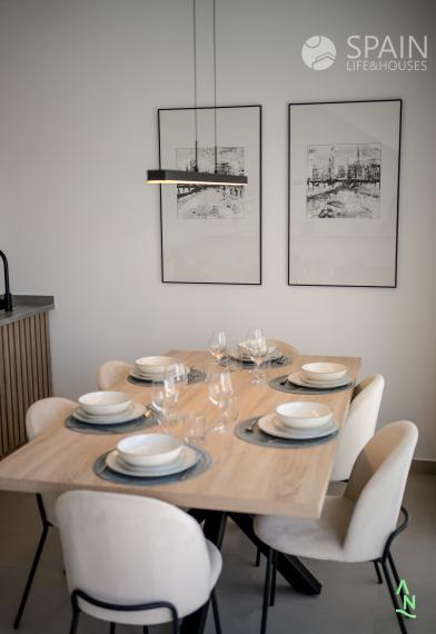 Discover the Mediterranean Paradise at MonteSol Resort