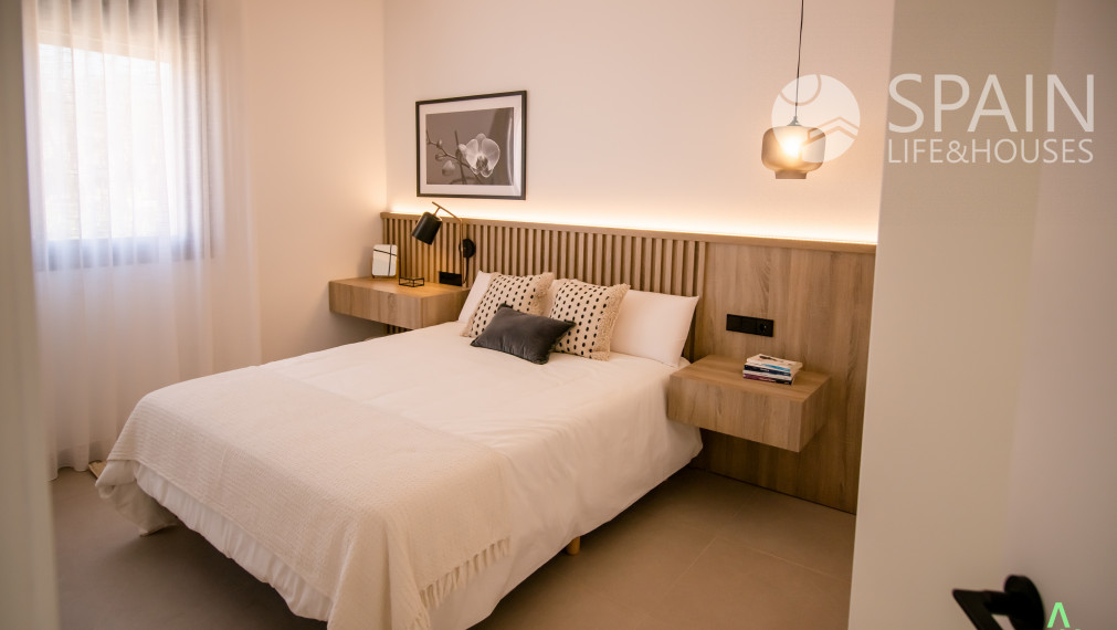 Discover the Mediterranean Paradise at MonteSol Resort