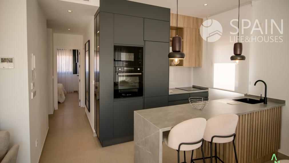 Discover the Mediterranean Paradise at MonteSol Resort