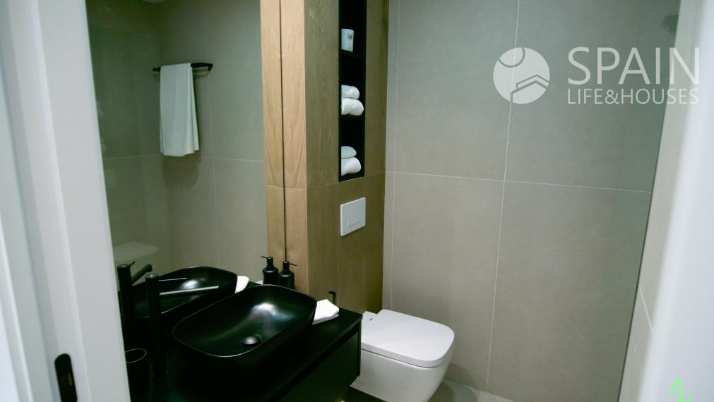 Discover the Mediterranean Paradise at MonteSol Resort