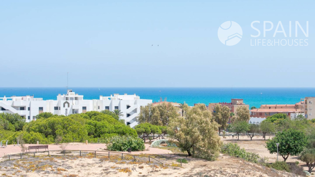 📌 LONG TERM RENTAL IN GUARDAMAR DEL SEGURA - READY TO MOVE IN.