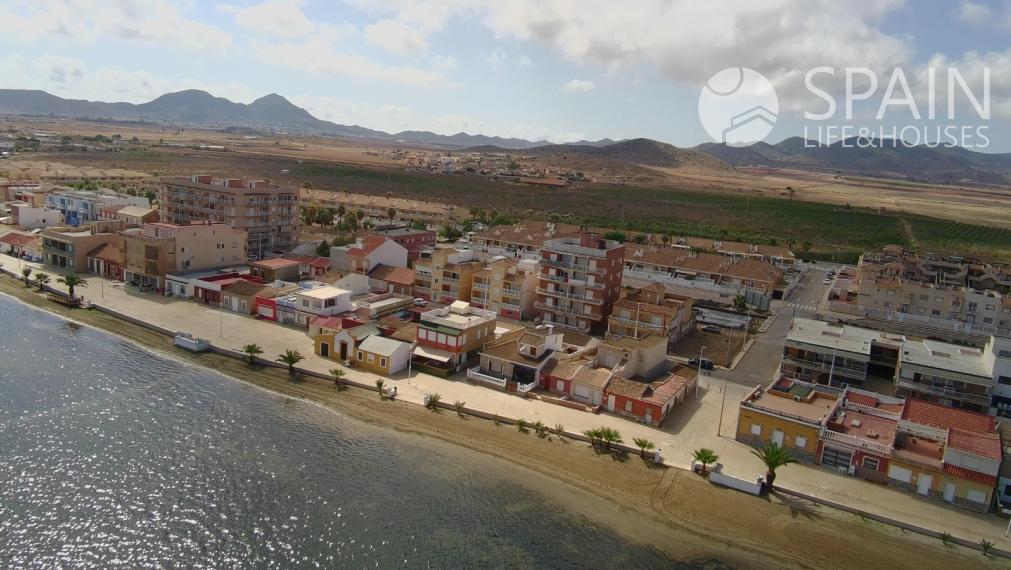 Exclusive Villas: An Oasis of Luxury and Comfort